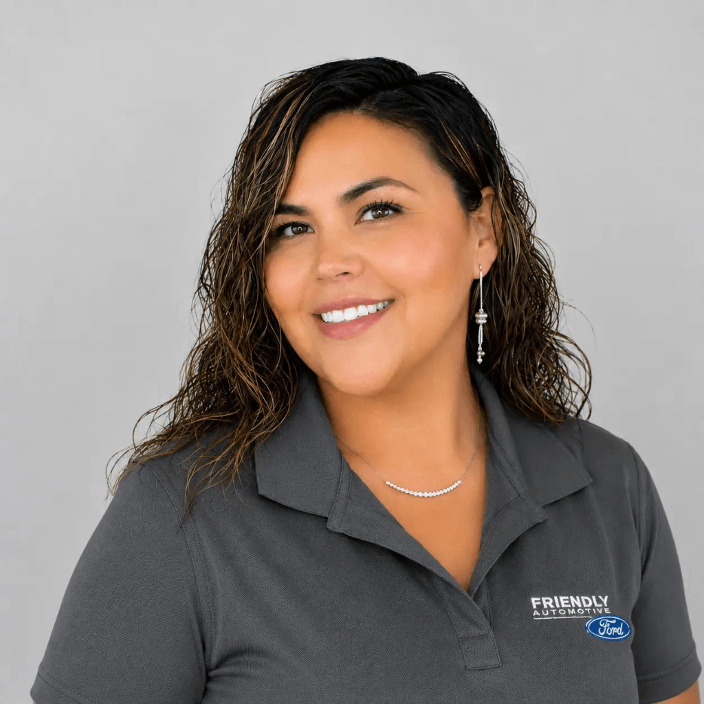 Claudia Chavez