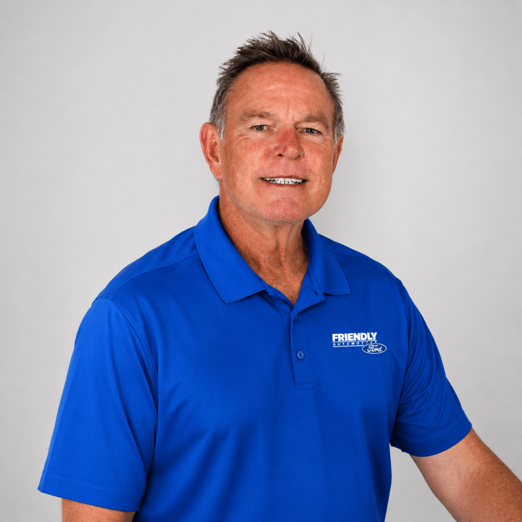Michael Sutfin