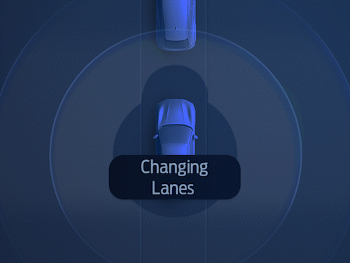 T3 Fbc Web S3 Wonder.gif