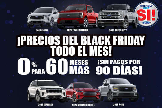 Allcarsmobilespanish