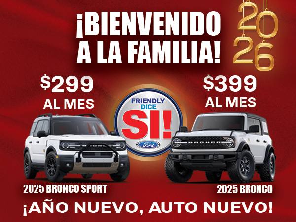 Broncosmobilespanish