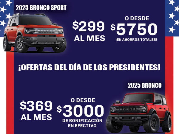 Broncosmobilespanish