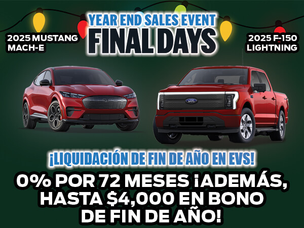 Evcloseoutmobilespanish (1)