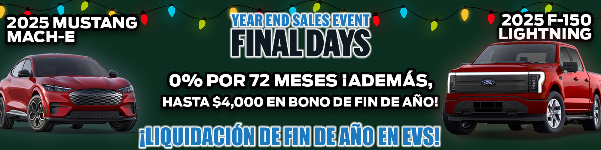 Evcloseoutspanish (1)