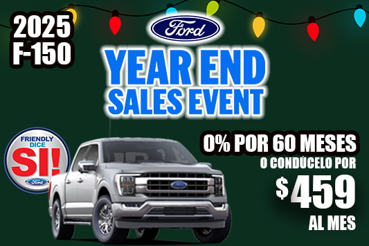 F150mobilespanish (1)