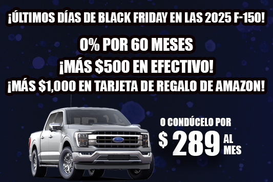 F150mobilespanish (1)