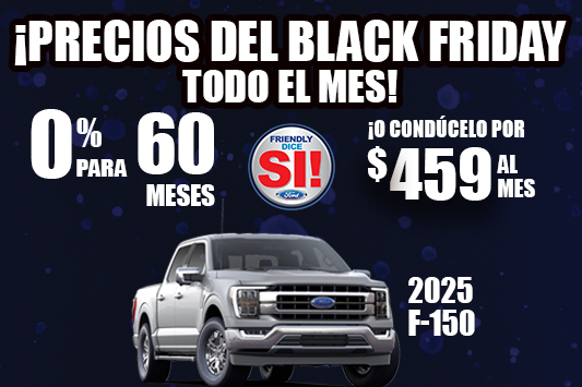 F150mobilespanish