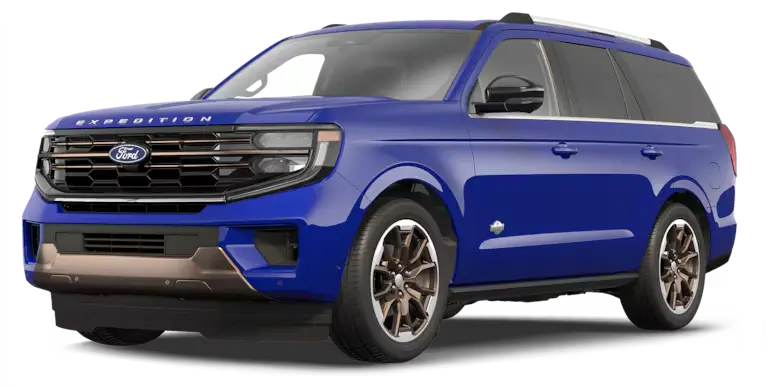 Ford Expedition