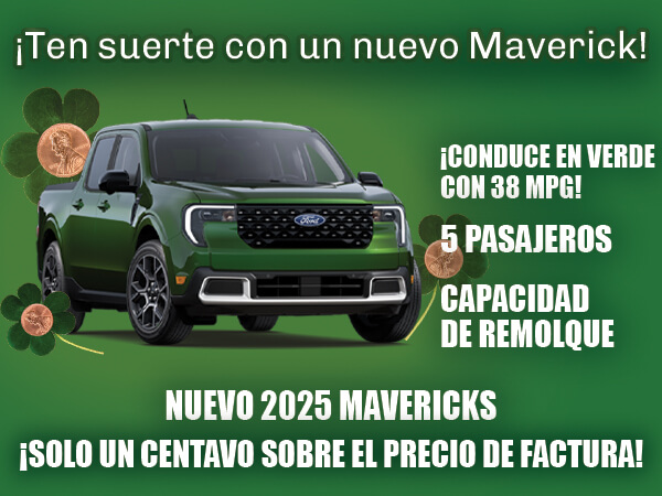 Mavmobilespanish (1)