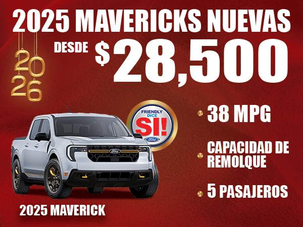 Mavmobilespanish