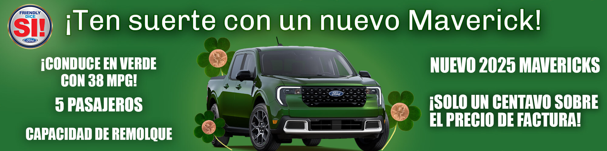Mavspanish (1)