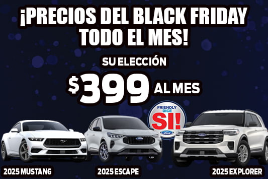 Mustescexplmobilespanish (1)