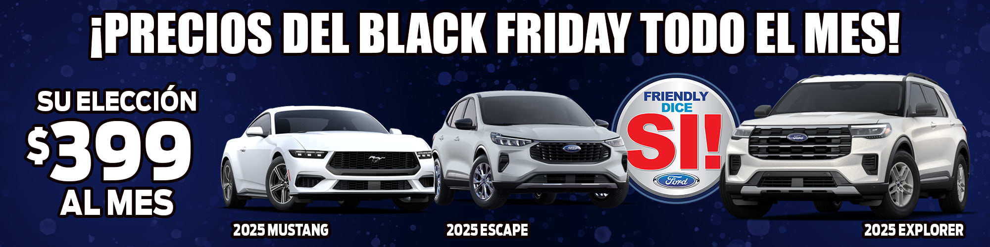 Mustescexplspanish (1)