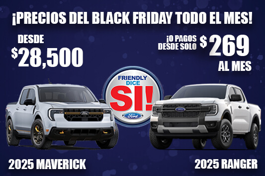 Trucksmobilespanish (1)