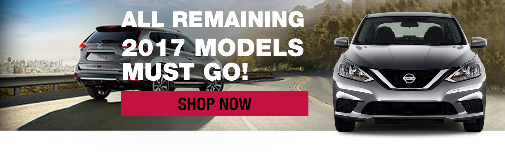 Fuccillo Nissan of Clearwater Nissan Dealership in Clearwater, FL