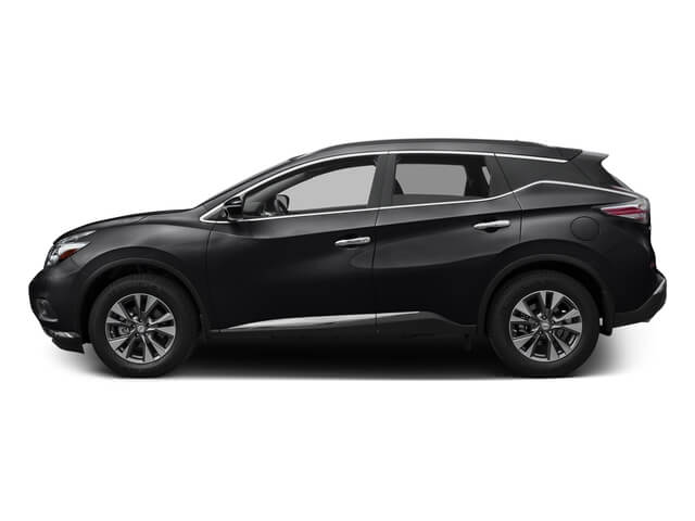 Fuccillo Nissan of Orange Park | Nissan Sales in Jacksonville, FL Fuccillo Nissan of Orange Park | Nissan Sales in Jacksonville, FL