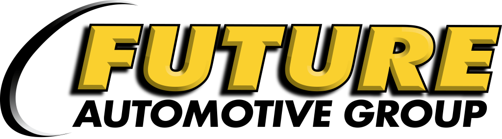 Automotive Group.og.07.01.24