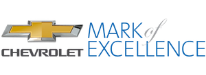 Chevy Mark Of Excellence (2)