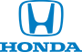 Hondaprimary285 2