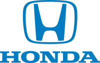Hondaprimary285
