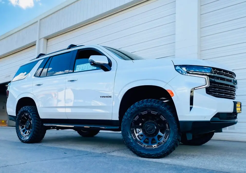 Img 6380