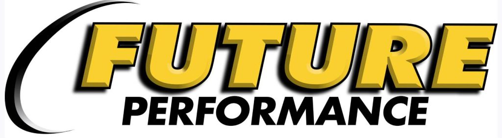 Future Performance (1)