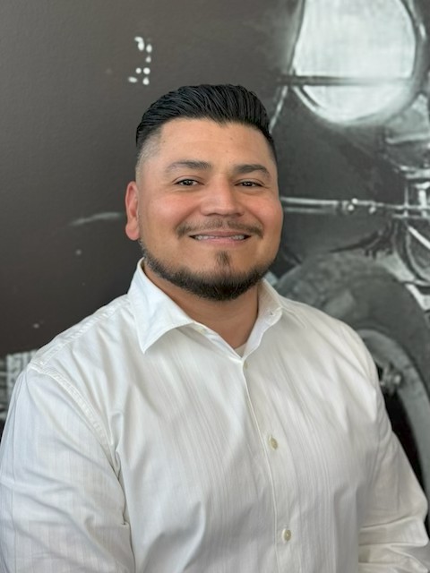 5aacc8c4 26f9 460e 8a02 0d31da155e57