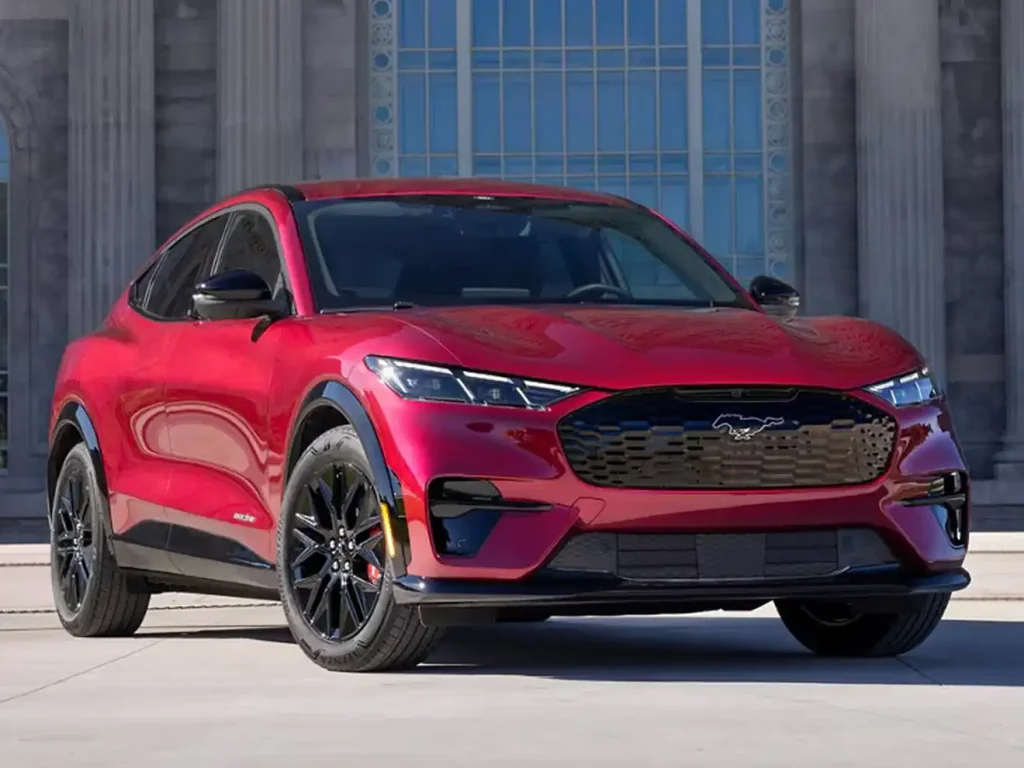 Fcp Landing Desktop Available Mme 1024x768 1