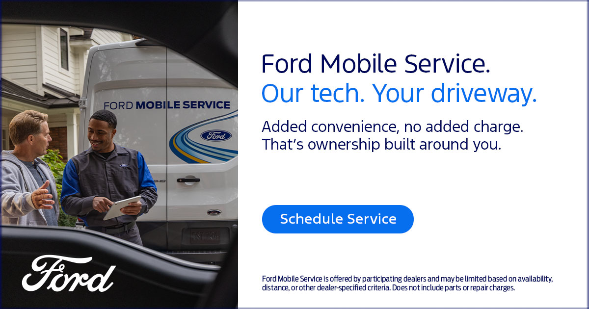 Fown01092 T3 Ms 1200x630 11136 7