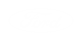 Ford Oval White Screen Rgb V1 (1)