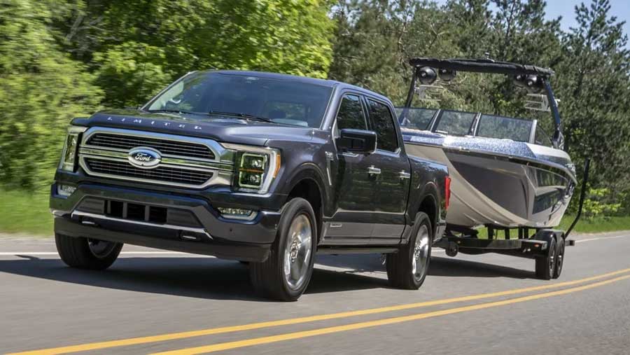 2021 Ford F150 Boat.jpg