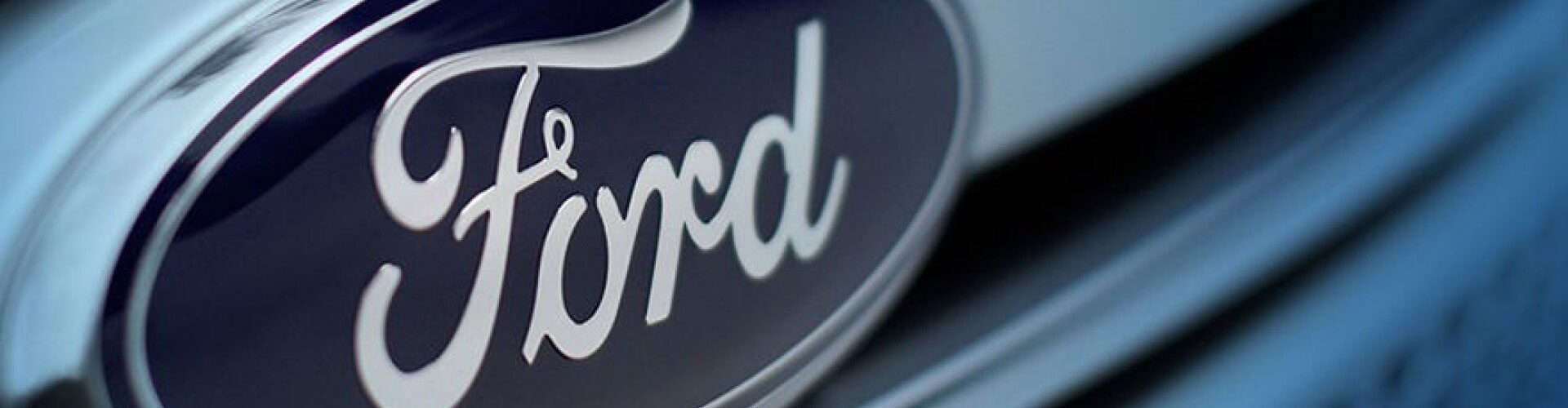 Future Ford of Concord COVID19 Response Concord Ford Sales