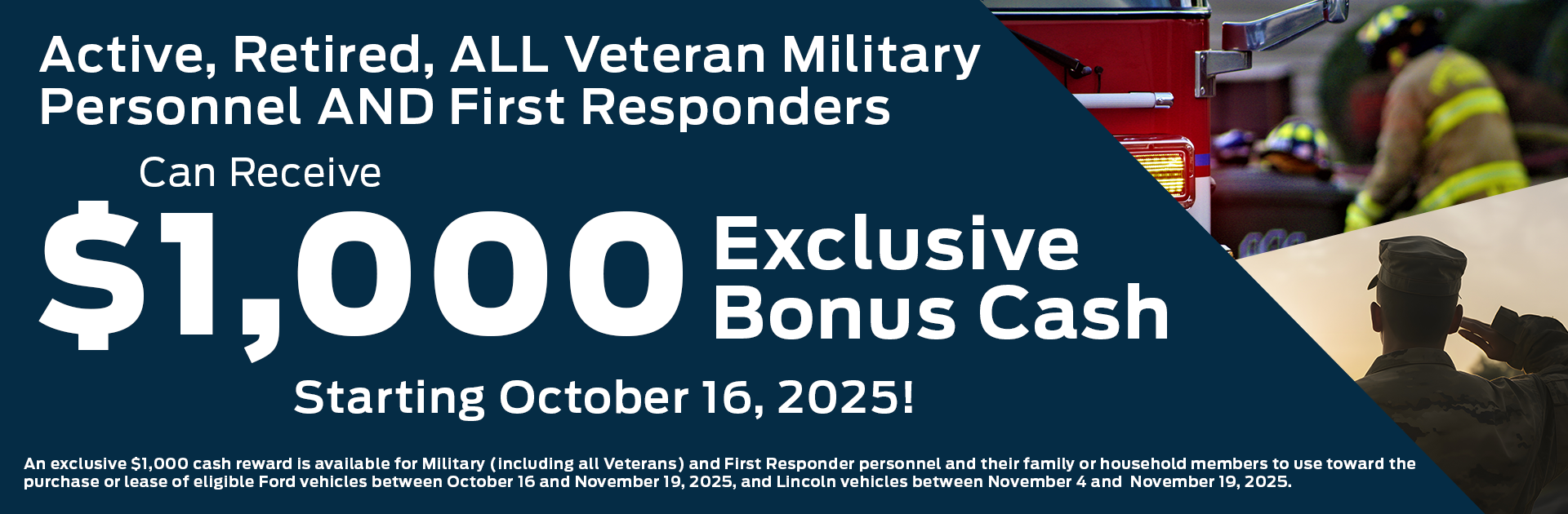 1000 Bonus Cash Offer Hp Ffs