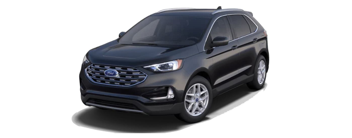 2019 ford edge hybrid hot sale mpg