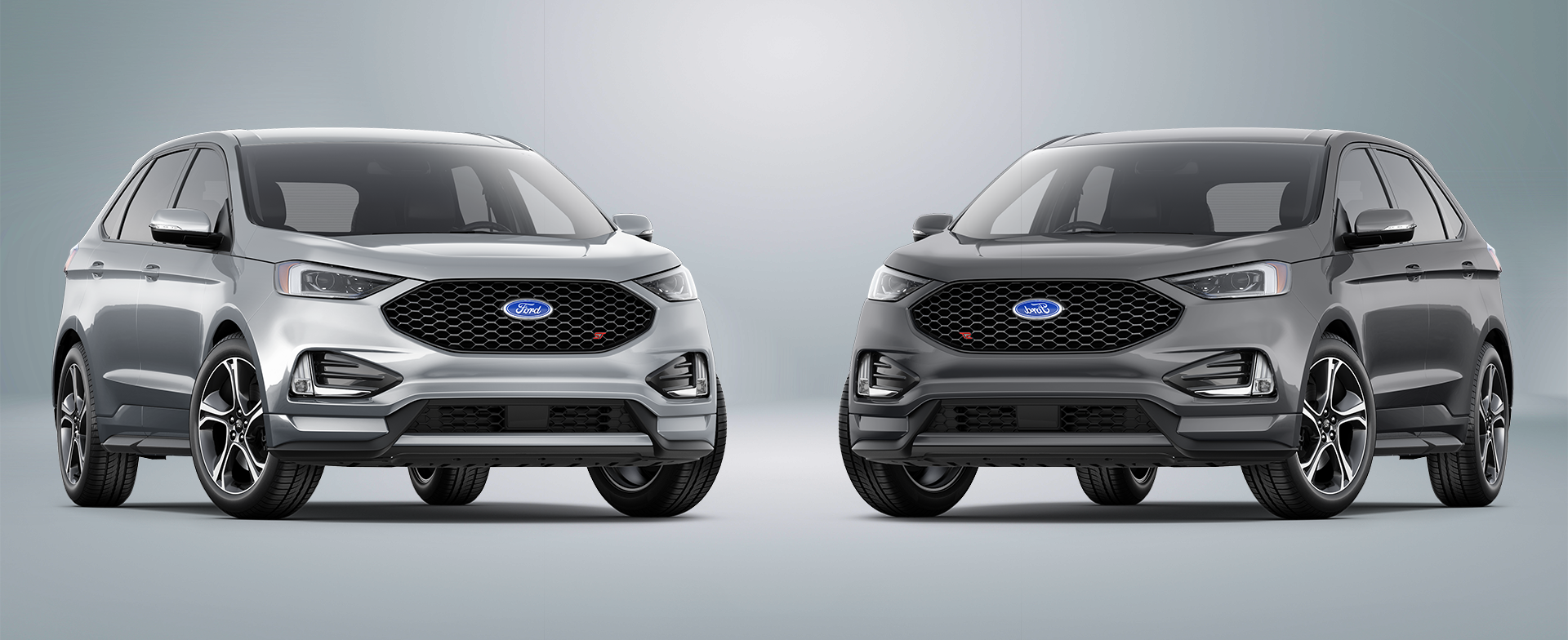 New Ford Model Reviews & Comparisons Citrus Heights Auto Dealer