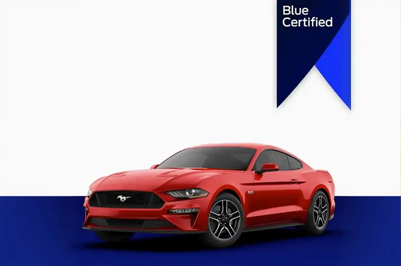 2026 Blue Certified California Desktop.webp