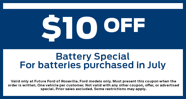 Battery 10 Off.png