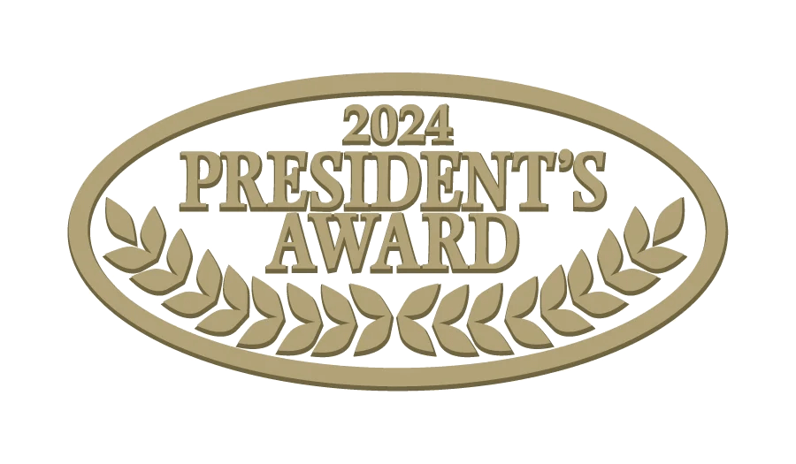 2024logo Ford Presidents Award 1 1.png