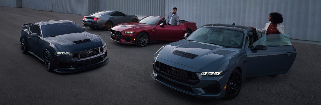 Mustangs650reveal 220901 Find Your Family Final 1920x630 V21