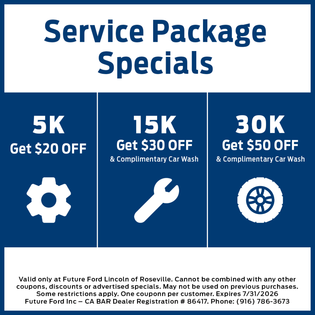 Service Package 1 1