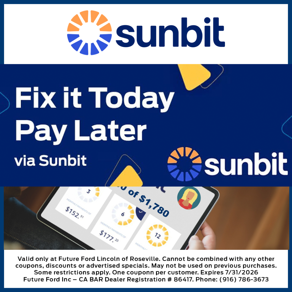 Sunbit 1 1