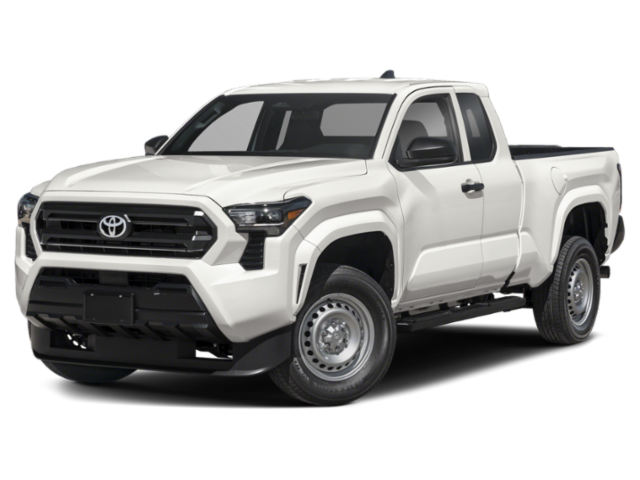 Tacoma Comparo Image