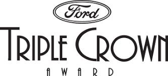 Triple Crown Award Logo 1.png