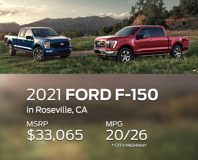 F150 Srp Banner Mobile V1