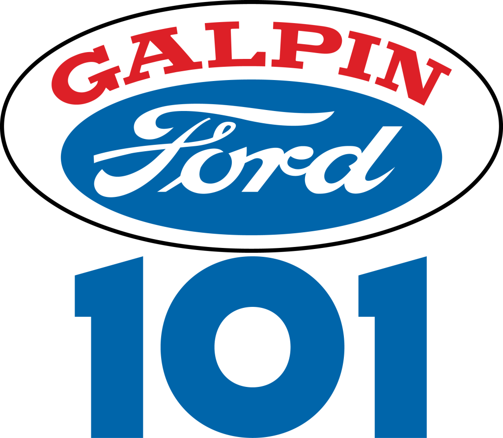 101logostacked