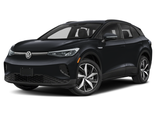 2025vws091963903 640 01