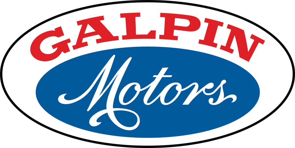 2025 New Galpinmotorslogo Fullcolor