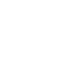 80
