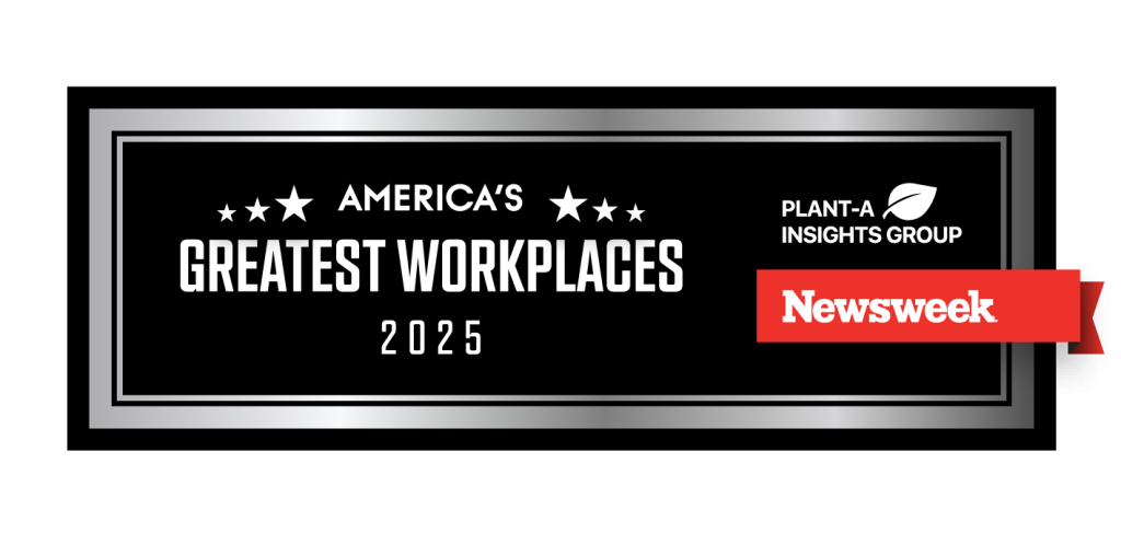 Americas Greatest Workplaces 2025 03