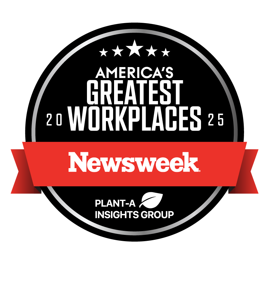 Americas Greatest Workplaces 2025 04